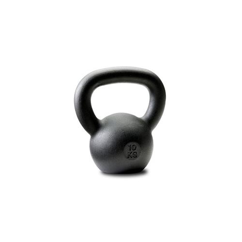 10kg Kettlebell