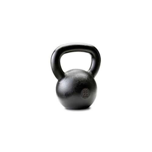 14kg Kettlebell