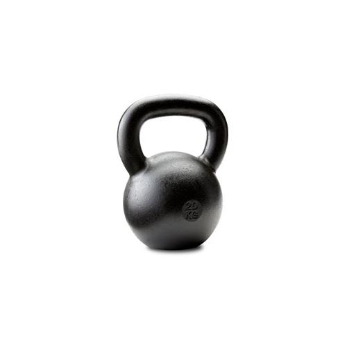 20kg Kettlebell