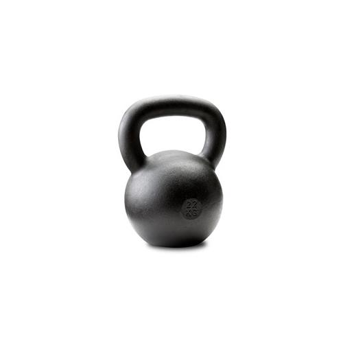 22kg Kettlebell