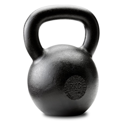 24kg Kettlebell  Original Kettlebell