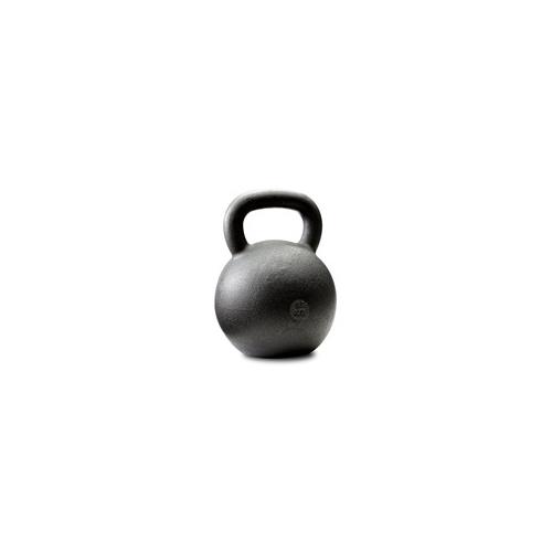 48kg Kettlebell