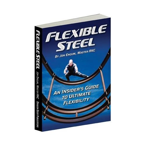 Flexible Steel