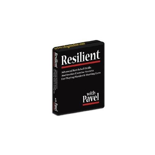 Resilient