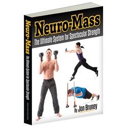 Neuro-Mass