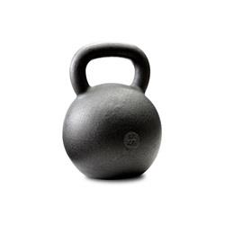 48kg Kettlebell