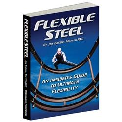 Flexible Steel