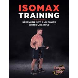 IsoMax Training EBook