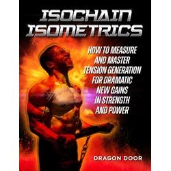Isochain Isometrics eBook