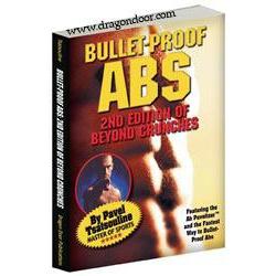 Bullet Proof Abs