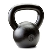 12kg Kettlebell