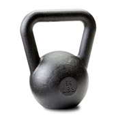 RKC Kettlebell - 14 lbs. (6kg)