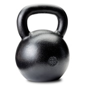 RKC Kettlebell - 32kg (70 lbs.)