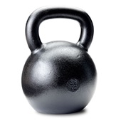 36 kg (79 lb) RKC Kettlebell Preorder