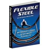 Flexible Steel (eBook)