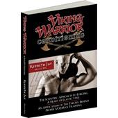Viking Warrior Conditioning (paperback)