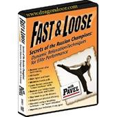 Fast &amp; Loose (DVD)