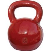 Russian Red Kettlebell - 32kg (70 lbs.)