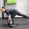How to Most Effectively Use Kettlebells to Meet Your New Year Goals