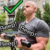 5 Creative Ways to Use the IsoMax for Stronger Isometric Training