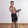 Infinite Isometrics - Hebb’s Rule: The Law of Strength Training