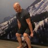 Isometrics Trouble Shooting