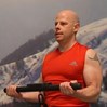 Nine Commandments of Bodybuilding With Isometrics