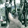 Why Train with Kettlebells?