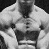 Why Are Isometrics Such A Surprisingly Powerful Way to Train The Abs?