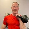 The Hidden Benefits of Kettlebell Training. Interview with Brian McMaster, RKC Team Leader